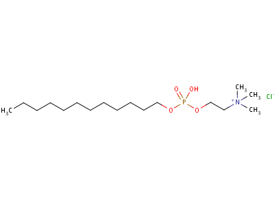 FOS-維生素B-12結(jié)構(gòu)式,29557-51-5結(jié)構(gòu)式