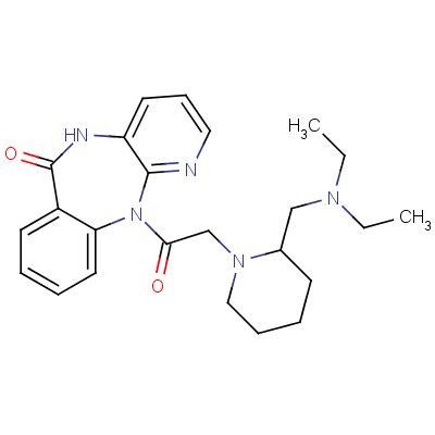 奧騰折帕結(jié)構(gòu)式_100158-38-1結(jié)構(gòu)式