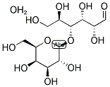 乳糖結構式_10039-26-6結構式