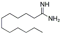 (1E)-十二烷脒結(jié)構(gòu)式_100392-19-6結(jié)構(gòu)式