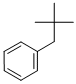 Neopentybenzene Structure,1007-26-7Structure