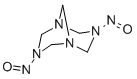 發(fā)泡劑DPT結(jié)構(gòu)式_101-25-7結(jié)構(gòu)式