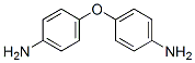 4,4’-Oxydianiline Structure,101-80-4Structure