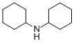 Dicyclohexylamine Structure,101-83-7Structure