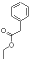 苯乙酸乙酯結(jié)構(gòu)式_101-97-3結(jié)構(gòu)式