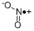 Nitrogen dioxide Structure,10102-44-0Structure