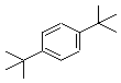 1,4-Di-tert-butylbenzene Structure,1012-72-2Structure