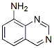 Quinazolin-8-ylamine Structure,101421-74-3Structure