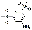 4-Pyridinemethanol, 2,6-dichloro- Structure,101990-69-6Structure