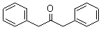 1,3-Diphenylacetone Structure,102-04-5Structure