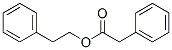 苯乙酸苯乙酯結(jié)構(gòu)式_102-20-5結(jié)構(gòu)式