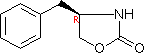 (R)-4-Benzyl-2-oxazolidinone Structure,102029-44-7Structure