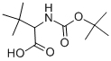 Boc-dl-tle-oh結(jié)構(gòu)式_102185-35-3結(jié)構(gòu)式