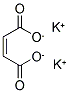 (Z)-butenedioic acid Structure,10237-70-4Structure