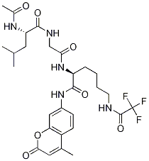 Hdac inhibitor Structure,1026295-98-6Structure