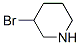 3-溴哌啶結(jié)構(gòu)式_102776-55-6結(jié)構(gòu)式