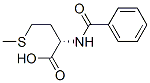 Bz-Met-OH結(jié)構(gòu)式_10290-61-6結(jié)構(gòu)式