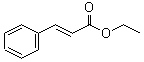 肉桂酸乙酯結(jié)構(gòu)式_103-36-6結(jié)構(gòu)式