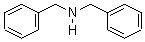 Dibenzylamine Structure,103-49-1Structure