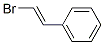 Beta-Bromostyrene Structure,103-64-0Structure