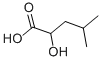 Dl-leucic acid Structure,10303-64-7Structure