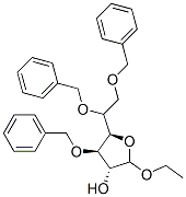 三芐糖甙結(jié)構(gòu)式_10310-32-4結(jié)構(gòu)式