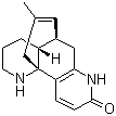 石杉堿乙結(jié)構(gòu)式_103548-82-9結(jié)構(gòu)式