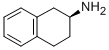 L-1,2,3,4-tetrahydroisoquinoline-3-carboxylic acid methyl ester hydrochloride Structure,103733-33-1Structure