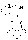 米帕結(jié)構(gòu)式_103775-75-3結(jié)構(gòu)式