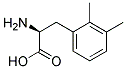 Dl-2,3-dimethylphenylalanine Structure,103855-82-9Structure