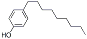 4-N-nonylphenol Structure,104-40-5Structure