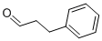 Phenylpropyl aldehyde Structure,104-53-0Structure