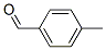 對甲基苯甲醛結(jié)構(gòu)式_104-87-0結(jié)構(gòu)式