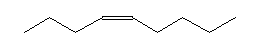 反-4-壬烯結(jié)構(gòu)式_10405-85-3結(jié)構(gòu)式