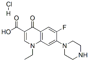 氟哌酸鹽酸鹽結(jié)構(gòu)式_104142-93-0結(jié)構(gòu)式