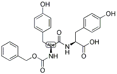 Z-tyr-tyr-oh結(jié)構(gòu)式_10417-83-1結(jié)構(gòu)式