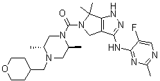 Pkc-in-1結(jié)構(gòu)式_1046787-18-1結(jié)構(gòu)式