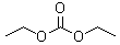 Diethyl carbonate Structure,105-58-8Structure