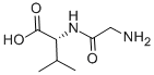 Glycyl-d-valine Structure,10521-49-0Structure