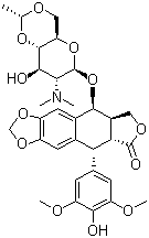 Nk-611結(jié)構(gòu)式_105655-99-0結(jié)構(gòu)式