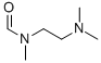 N-(2-Dimethylaminoethyl)-N-methylformamide Structure,105669-53-2Structure