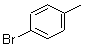 對溴甲苯結(jié)構(gòu)式_106-38-7結(jié)構(gòu)式