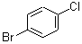 4-溴氯苯結(jié)構(gòu)式_106-39-8結(jié)構(gòu)式