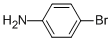 對溴苯胺結(jié)構(gòu)式_106-40-1結(jié)構(gòu)式