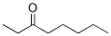 3-Octanone Structure,106-68-3Structure