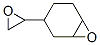 4-乙烯基-1-環(huán)己烯二環(huán)氧化物結(jié)構(gòu)式_106-87-6結(jié)構(gòu)式