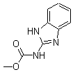 多菌靈結(jié)構(gòu)式_10605-21-7結(jié)構(gòu)式