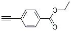 2-Cyclopropyl- 4-oxazolecarboxylic acid ethyl ester Structure,1060816-03-6Structure