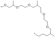 P123結(jié)構(gòu)式_106392-12-5結(jié)構(gòu)式