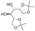 1 2:5 6-Di-o-isopropylidene-d-mannitolStructure,106571-12-4Structure 1 2:5 6-Di-o-isopropylidene-d-mannitol Structure,106571-12-4Structure